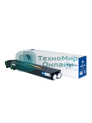Картридж лазерный NVPrint совместимый NV-006R01529 черный для Xerox Color 550/560/570 (30000k)