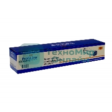 Термопленка для принтеров Panasonic KX-FA57/93 70M ProfiLine