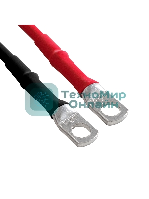 Комплект Источник бесперебойного питания EX295997RUS + батарея 26Aч EX285663RUS 1шт (инвертор, синус, для котла, настенный) ExeGate FineSine SX-1000.LCD.AVR.2SH <1000VA/600W, чистая синусоида, цветной LCD-дисплей, AVR, 2*Schuko, линейно-интерактивный, крепление настенное/универсальное, черный> + батарея ExeGate HRL 12-26 (12В, 26Ач) 1шт