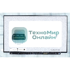 Матрица N156HCN-EAA