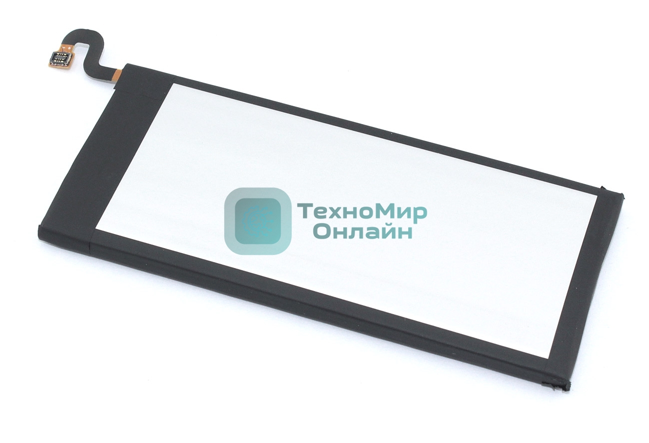 Аккумулятор (батарея) Amperin EB-BG935ABE для Samsung Galaxy S7 Edge SM-G935