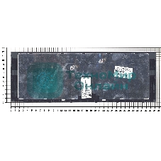 Клавиатура для ноутбука Sony Vaio VPC-EG VPC-EK черная