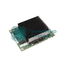 Модуль nVidia G-SYN для монитора Asus PG279Q 04020-02080700