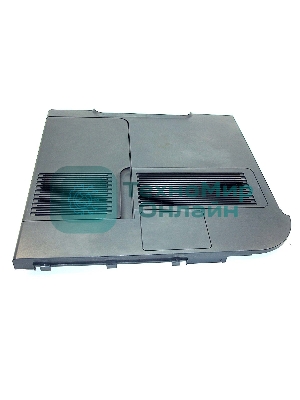 Правая крышка RM1-8400-000CN HP LJ Enterprise 600 M601/M602/M603 (O)