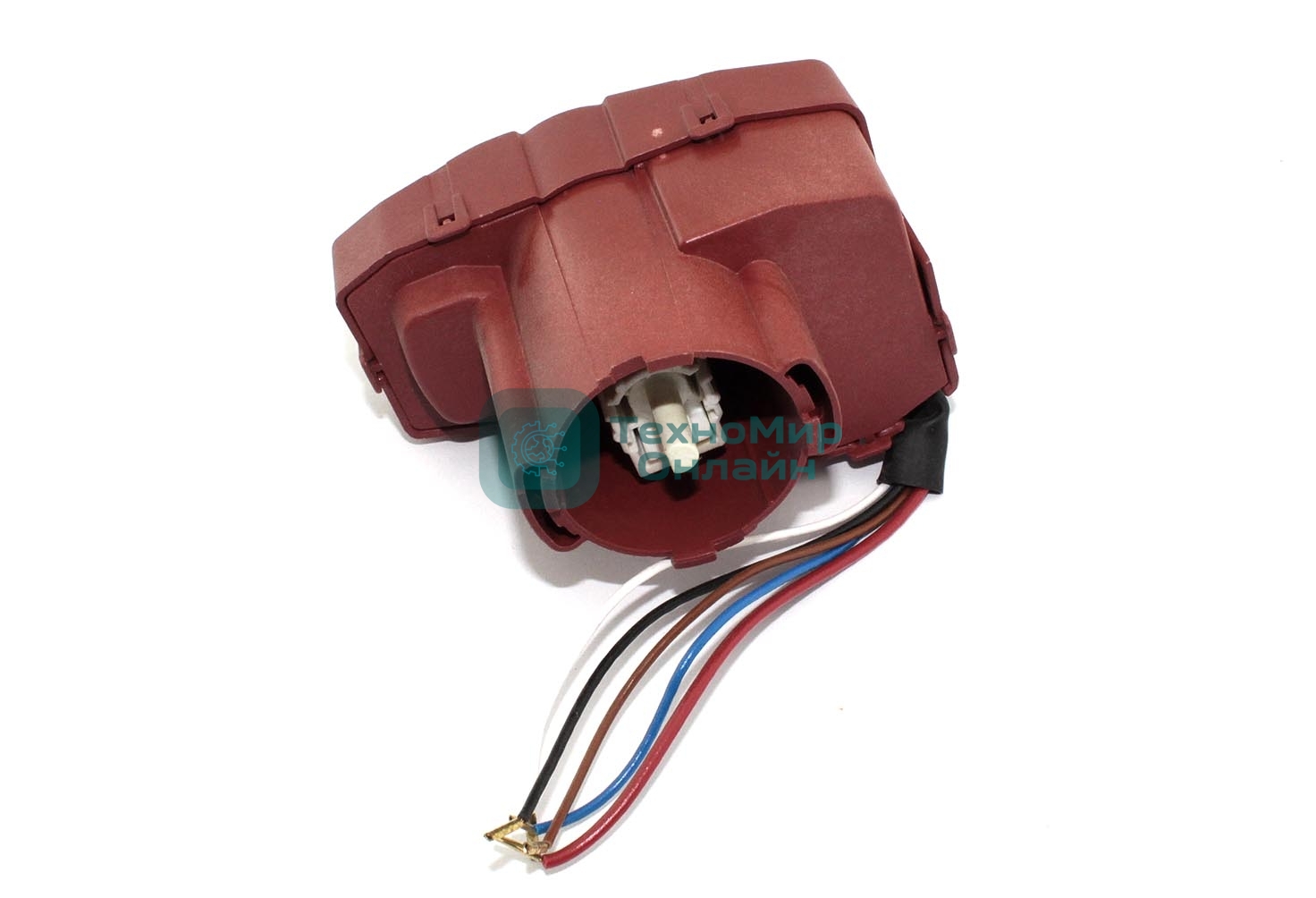 Блок управления вытяжками Faber 133.0599.464