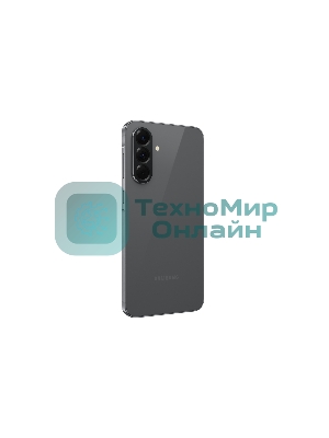 Смартфон Samsung Galaxy SM-A566E A56 5G, 8/256Gb, черный