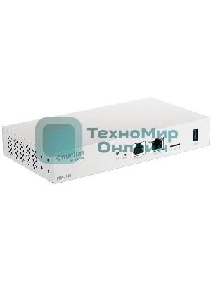 Контроллер D-Link DNH-100 (DNH-100/A1) 10/100/1000BASE-T