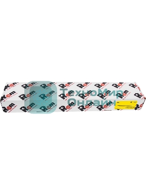 Блок розеток АВР Rem R-16-2C19-T-440-2XC20 1U 19