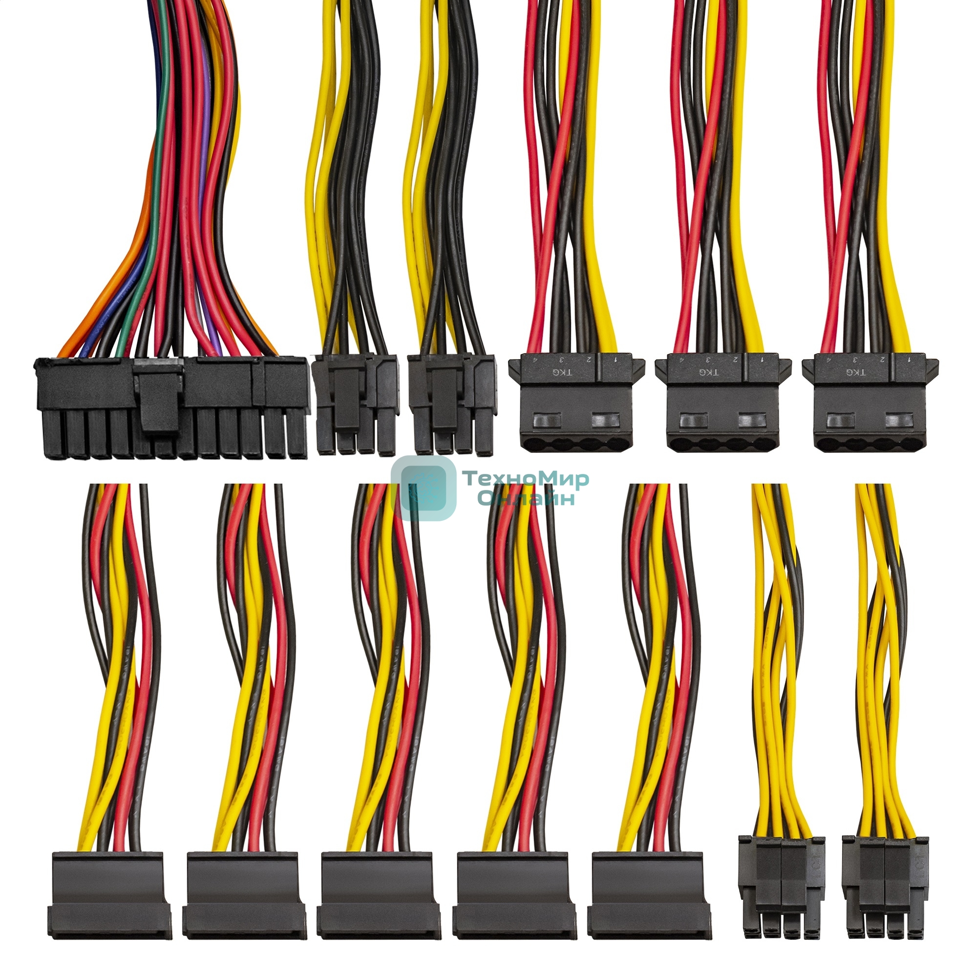 Компьютерный корпус Minitower ExeGate i3 SEA LE-NPX550 (mATX, БП 550NPX, 1хUSB+1хUSB 3.0, HD аудио, черный, передняя и боковая панели - закаленное стекло)