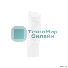 Кабельный спиральный бандаж Rexant, диаметр 12 мм, длина 2 м (SWB-12), прозрачный