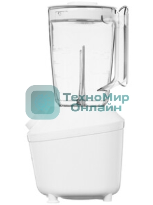 Блендер Philips HR2041/00