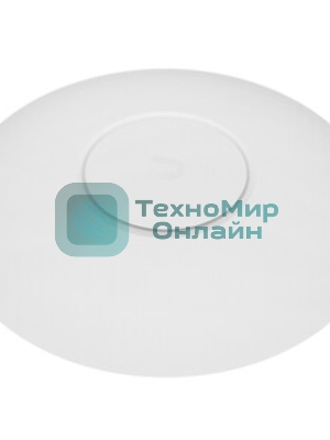 Точка доступа Ubiquiti UniFi AP AC Pro (5-pack) (UAP-AC-PRO-5-EU)