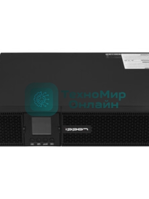 Батарея для ИБП Ippon Innova RTb 1500 48В 9А·ч для Innova RTb 1500