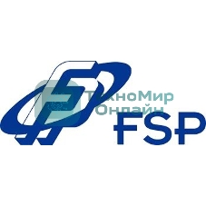 Батарея для ИБП FSP EMPTY 72V RT BB-72/18T-E 99995305