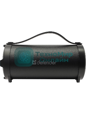 Акустическая система 1.0 Defender G24