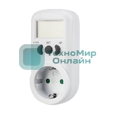 Ваттметр PROconnect PC-7