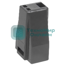 Клемма строительно-монтаж. СМК 773-302 IEK UKZ-004-302