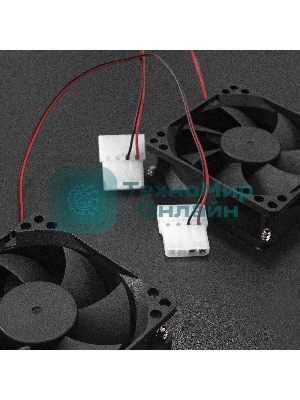 Серверный корпус ExeGate Pro EX293239RUS 4U480-06/4U4021S (RM 19