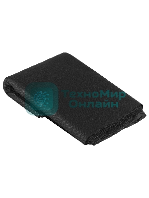 Спанбонд 150 для ландшафтных работ 12 х 1,6 Россия