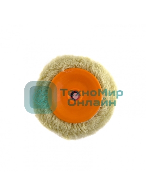 Валик Сибртех сменный 