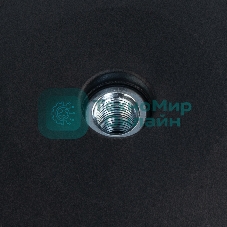 Катушка для триммера Сибртех полуавтоматическая, легкая заправка, гайка М10х1,25 левая