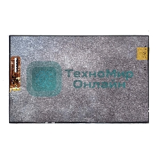 Матрица H101IV027004-40J