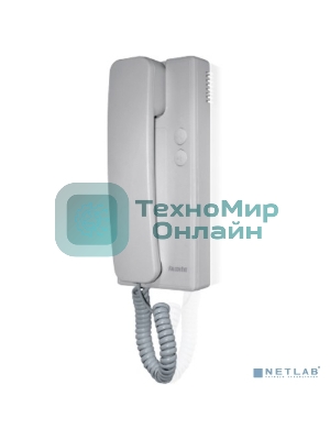 Аудиотрубка Falcon Eye FE-12D белый