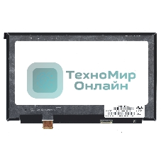 Матрица NE133FHM-N55