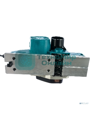 Рубанок Makita KP0800 Рубанок,620Вт,17000об\м,ширина-82мм,глуб-2.5мм,2.6кг,кор
