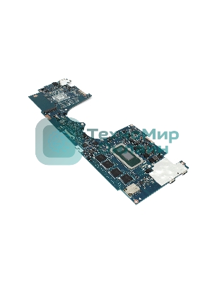 Материнская плата для Asus UX392FA 8G/I5-8265U