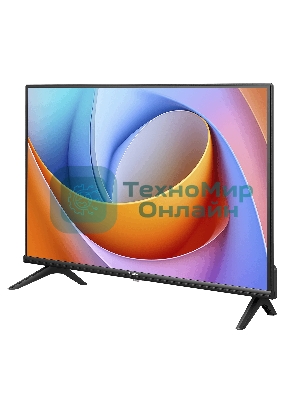 Телевизор Hisense 32