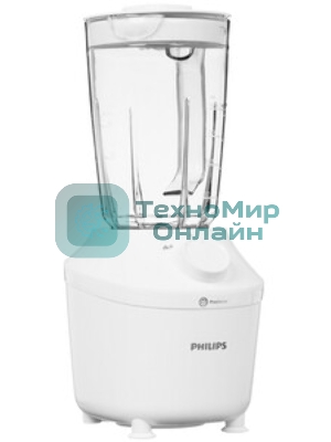 Блендер Philips HR2041/00