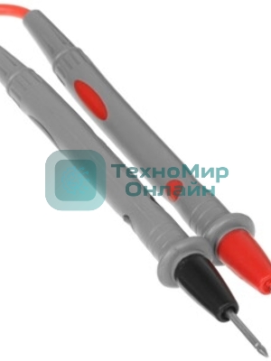 Щупы тестера Rexant REX05 SDS