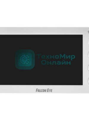 Видеодомофон Falcon Eye COSMO дисплей 7