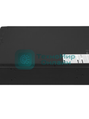 Батарея для ИБП Ippon Innova RTb 1500 48В 9А·ч для Innova RTb 1500