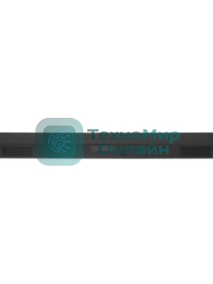 Саундбар LG SN5R