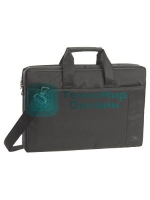 Сумка для ноутбука 17