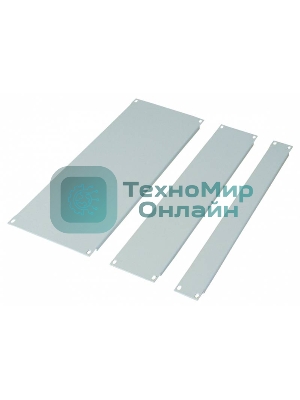 Фальшпанель в шкаф 19