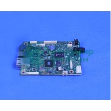 Плата форматера (для моделей с факсом) HP LJ M426fdw (F6W15-60002/F6W15-60001)