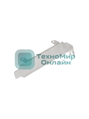 Переходник ExeGate EXE-509 M.2 B key + M.2 M Key -> PCI-Ex4/SATA