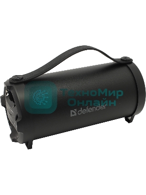 Акустическая система 1.0 Defender G24