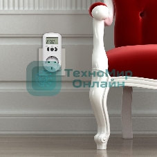 Ваттметр PROconnect PC-7