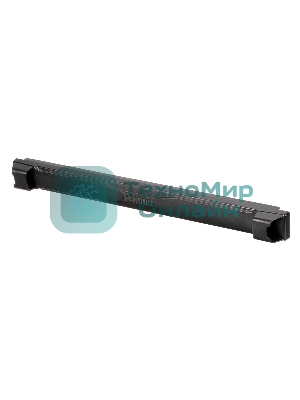 Вставка Panduit TLBP1S-V (упак.:5шт)