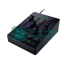Микшерный пульт Razer Audio Mixer