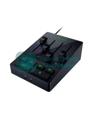 Микшерный пульт Razer Audio Mixer