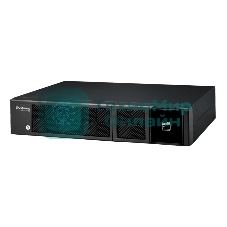 Внеш компл батарей 36В 2U RT Online СВК