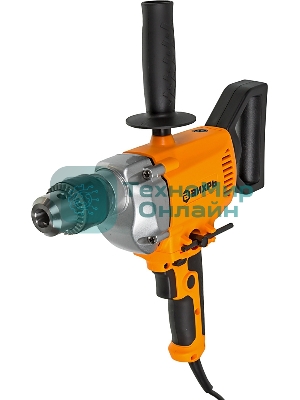 Дрель-миксер Вихрь Д-1000М 72/8/8