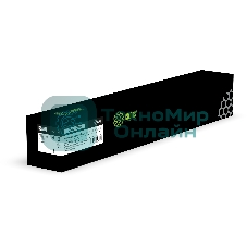 Картридж лазерный Cactus CS-VLC8000BK 106R04057, черный (20900 стр.) для Xerox VersaLink C8000DT