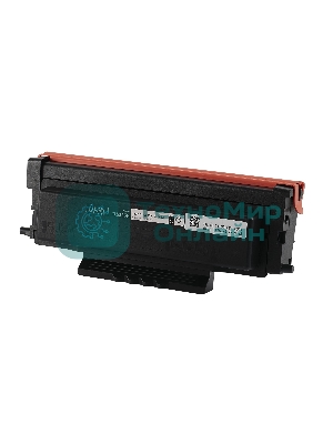 Картридж Sakura TL-5126H для Pantum BP5106DN/RU/BP5106DW/RU/BM5106ADN/RU/BM5106ADW/RU, черный, 6000 к.