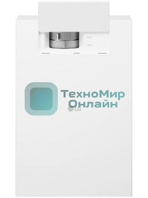 Проектор LG CineBeam HU710PW DLP 2000Lm ANSI (3840x2160) 2000000:1 ресурс лампы:20000часов 2xUSB typeA 2xHDMI 6.5кг